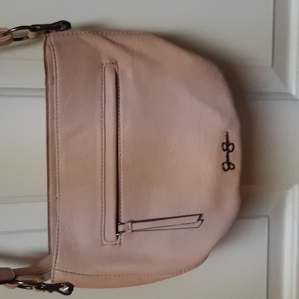 Jessica Simpson Bag- Shoulder Bag/Crossbody - Picture 4 of 12